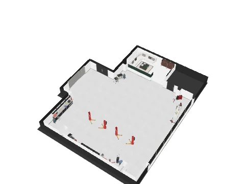imp_imptexp_mod_int_01, a GTA V interior