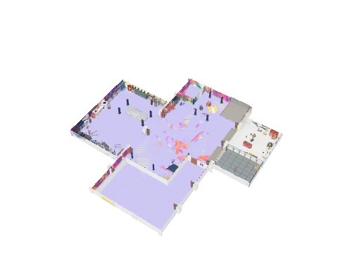 lr_supermod_int, a GTA V interior