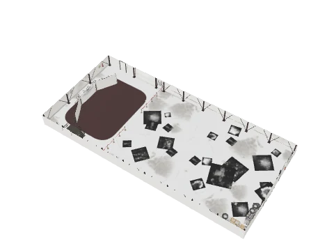 m23_1_dlc_int_02_m23_1, a GTA V interior