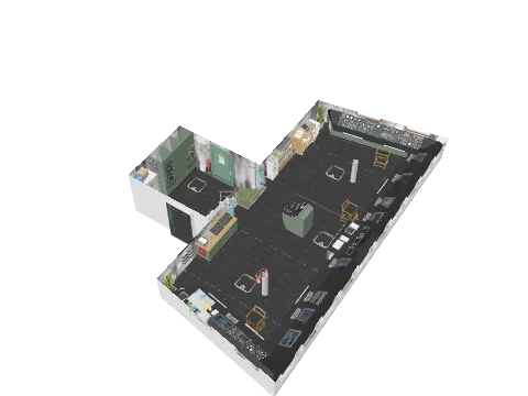 m23_2_dlc_int_ship, a GTA V interior