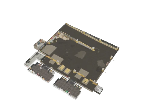 m23_2_int_warehouse, a GTA V interior
