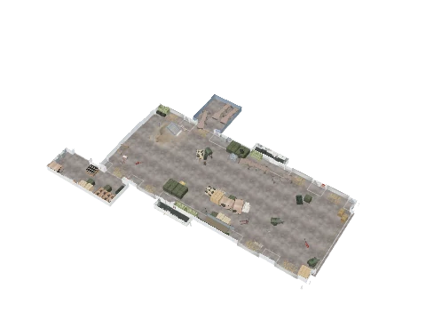 m24_1_int_mph_carrierhang2, a GTA V interior