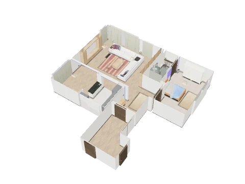 m25_1_int_tycoon_studio_mid, a GTA V interior