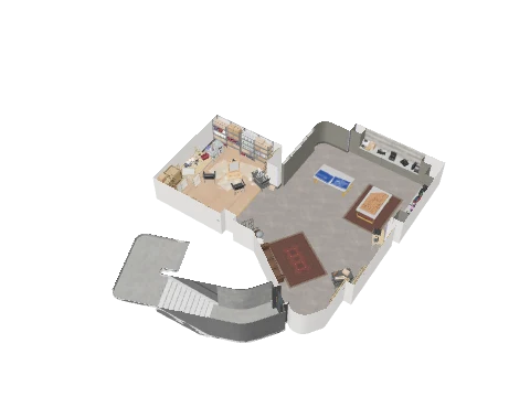 m26_1_int_art_worshop, a GTA V interior
