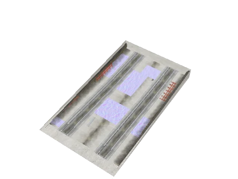 metro_sl_bot, a GTA V interior
