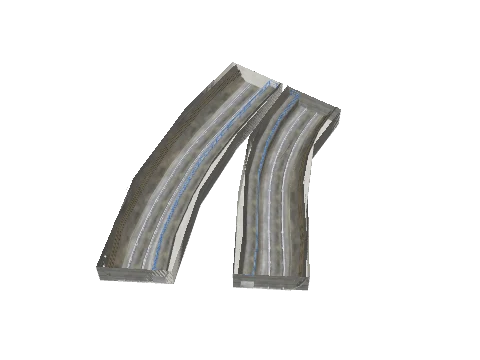 metro_stat3join2, a GTA V interior