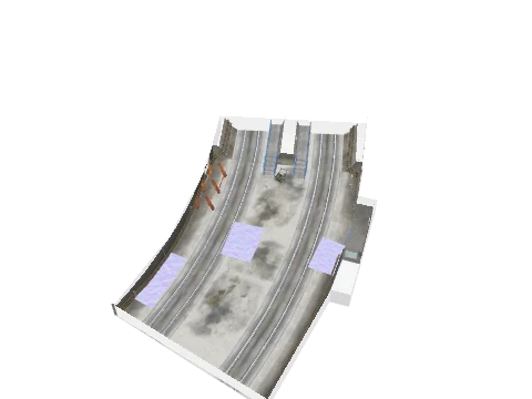 metro_t_end_30, a GTA V interior