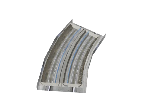 metro_t_st_lg_30, a GTA V interior
