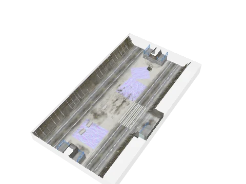 metro_topen_step, a GTA V interior