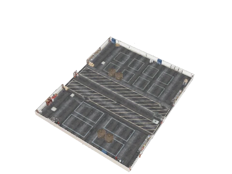 po1_08_warehouseint2, a GTA V interior