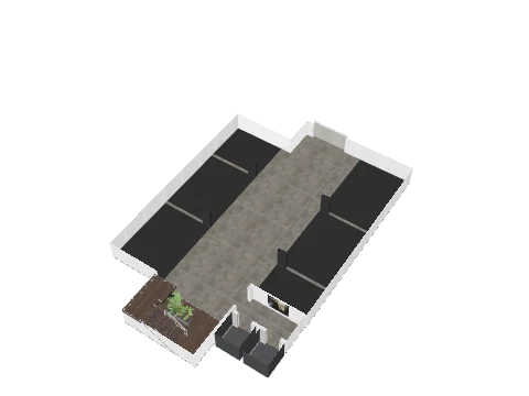 sf_dlc_garage_sec, a GTA V interior