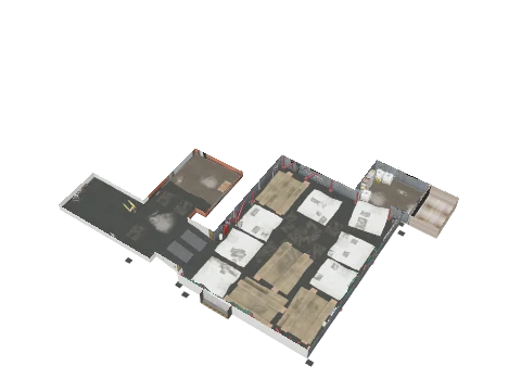 sf_dlc_warehouse_sec, a GTA V interior