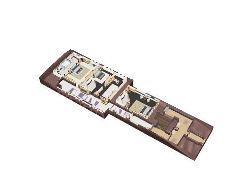 sum_mpapa_yacht, a GTA V interior