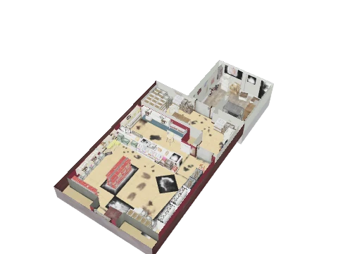 v_gen_liquor, a GTA V interior
