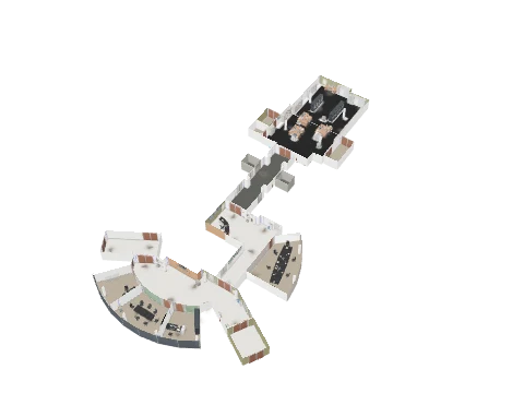v_graboffice, a GTA V interior