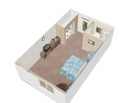 v_motel_mp, a GTA V interior