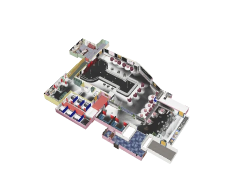 v_strip3, a GTA V interior