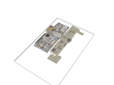 xm3_dlc_int_03_xm3, a GTA V interior