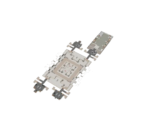 xm_x17dlc_int_lab, a GTA V interior