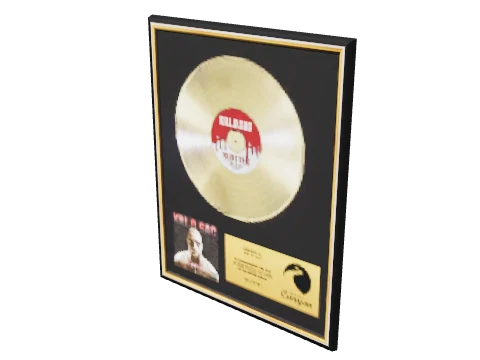 mp_b_acc_artgolddisc_02, a GTA V map model