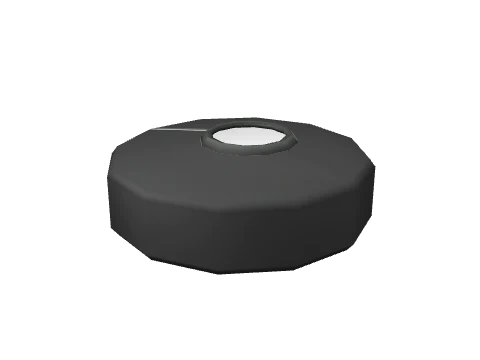 mp_b_acc_bowl_01, a GTA V map model