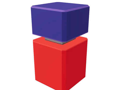 mp_b_acc_jar_02, a GTA V map model