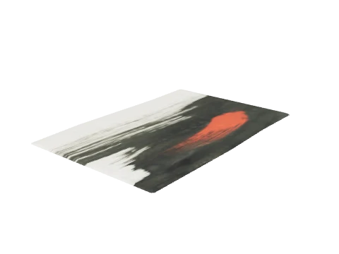 mp_b_acc_rugwooll_01, a GTA V map model