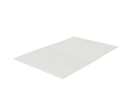 mp_b_acc_rugwooll_02, a GTA V map model