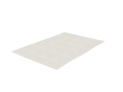 mp_b_acc_rugwooll_03, a GTA V map model