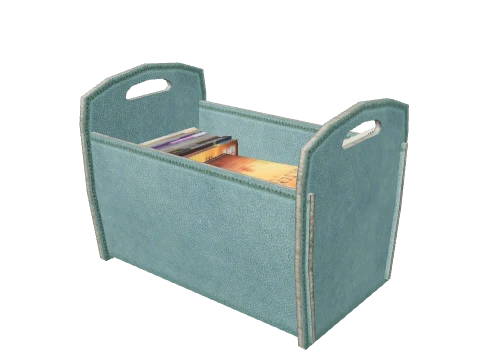 mp_b_acc_storebox_01, a GTA V map model