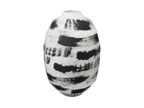 mp_b_acc_vase_01, a GTA V map model