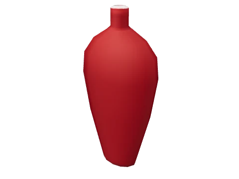 mp_b_acc_vase_02, a GTA V map model