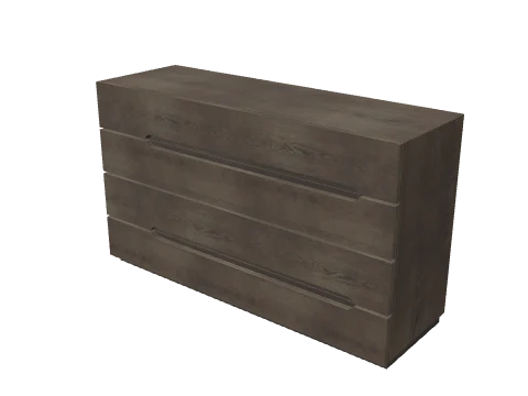 mp_b_bed_chestdrawer_04, a GTA V map model