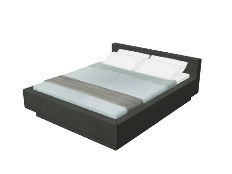mp_b_bed_double_08, a GTA V map model