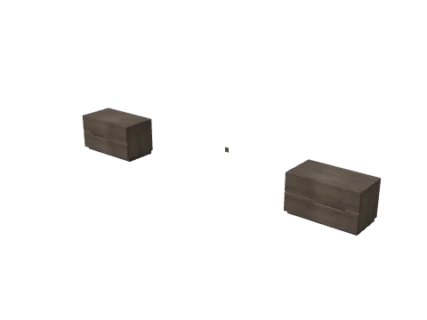 mp_b_bed_table_dble_04, a GTA V map model