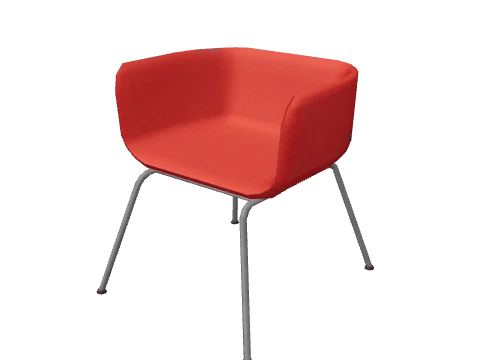 mp_b_din_chair_02, a GTA V map model