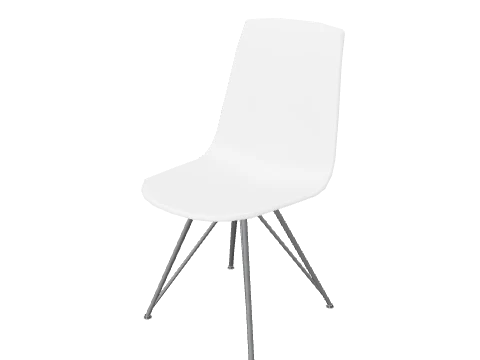 mp_b_din_chair_04, a GTA V map model