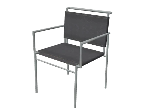 mp_b_din_chair_05, a GTA V map model