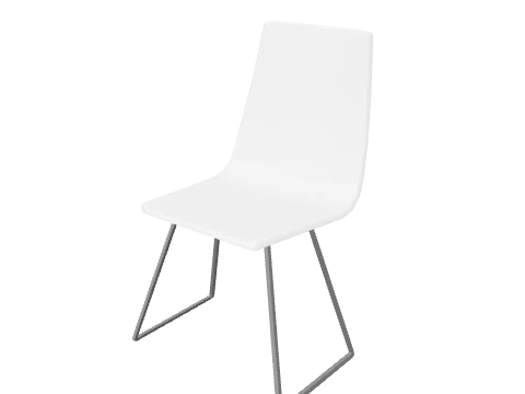 mp_b_din_chair_08, a GTA V map model