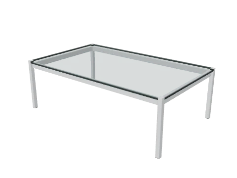 mp_b_din_table_04, a GTA V map model