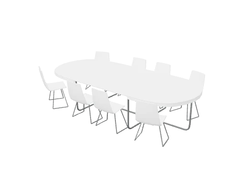 mp_b_din_table_06, a GTA V map model