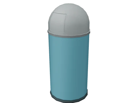 mp_b_kit_bin_01, a GTA V map model