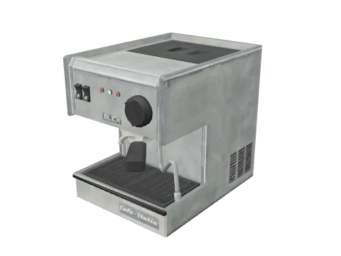 mp_b_kit_coffeemachine_01, a GTA V map model