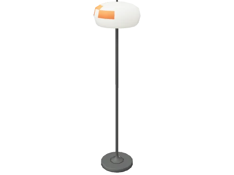 mp_b_lit_floorlamp_02, a GTA V map model