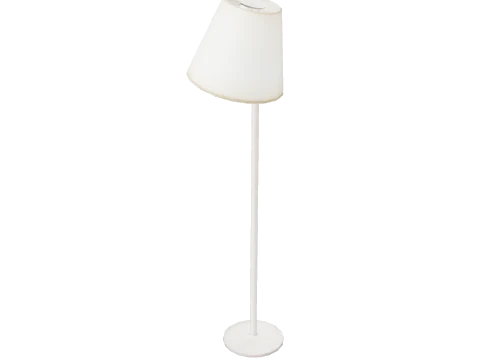 mp_b_lit_floorlamp_04, a GTA V map model