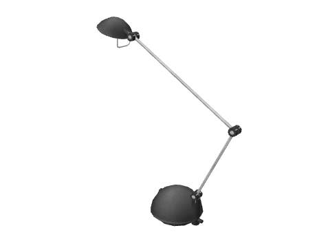 mp_b_lit_lamptable_02, a GTA V map model