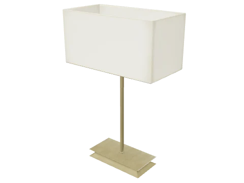 mp_b_lit_lamptable_04, a GTA V map model