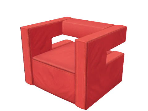 mp_b_stn_chairarm_01, a GTA V map model