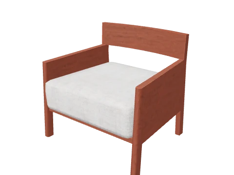 mp_b_stn_chairarm_03, a GTA V map model
