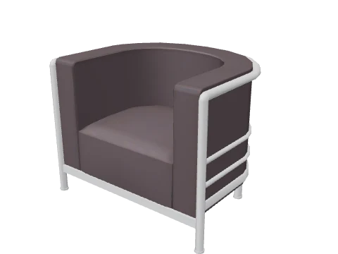 mp_b_stn_chairarm_04, a GTA V map model